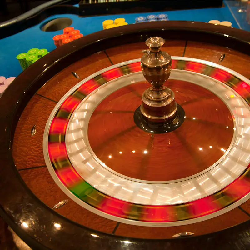 betbd222 overview showing sections and account tools