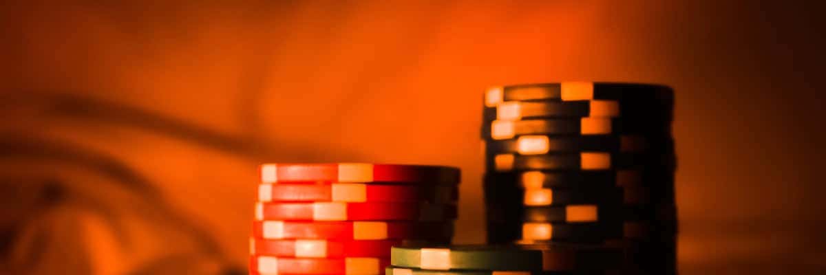 betbd222 highlights preview showing categories and interface