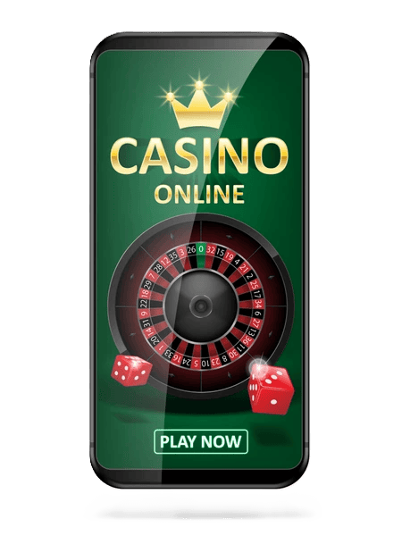 Visual guide step-by-step for installing the betbd222 mobile app