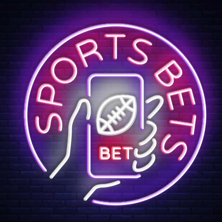 betbd222 live sports betting preview