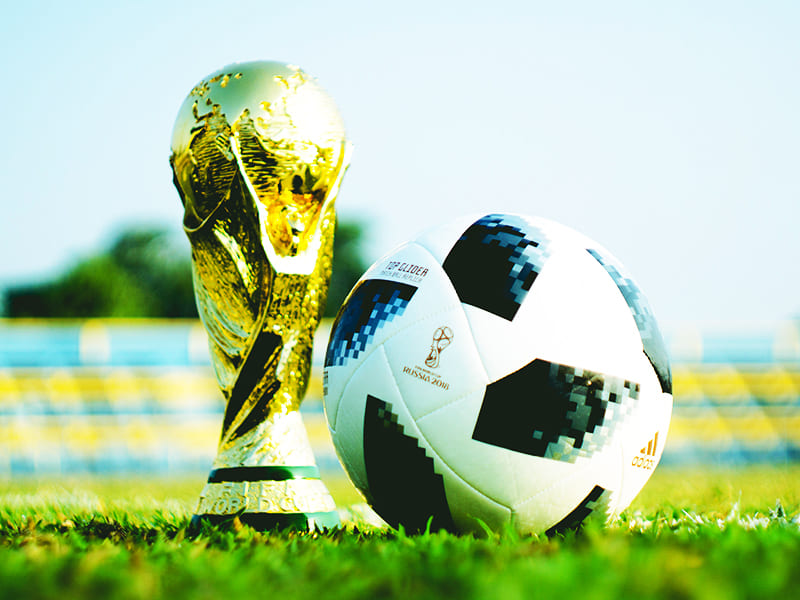 Football betting odds on betbd222