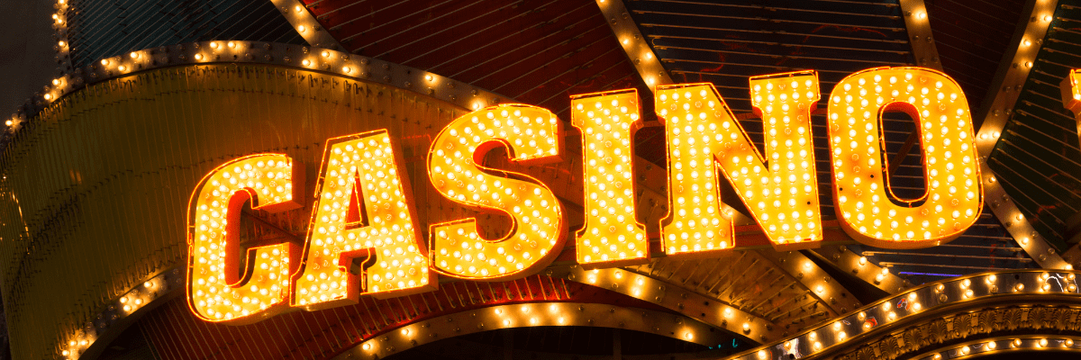 betbd222 sportsbook background