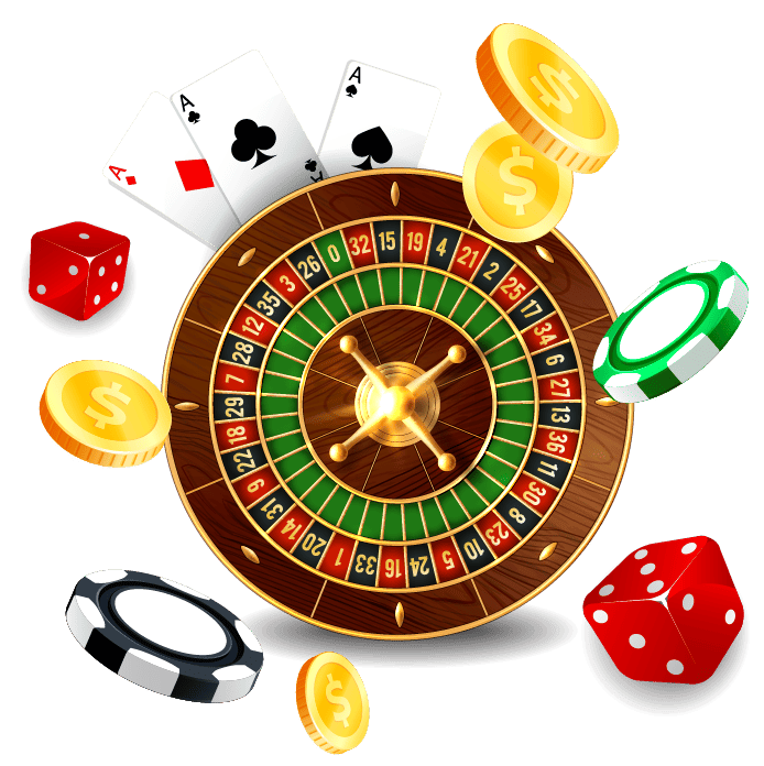 betbd222 VIP Club image showing loyalty information and member benefits