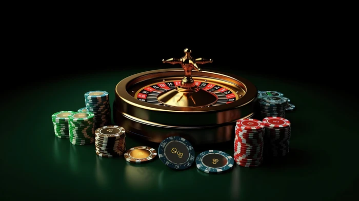 betbd222 promotions image showing rotating campaigns and events