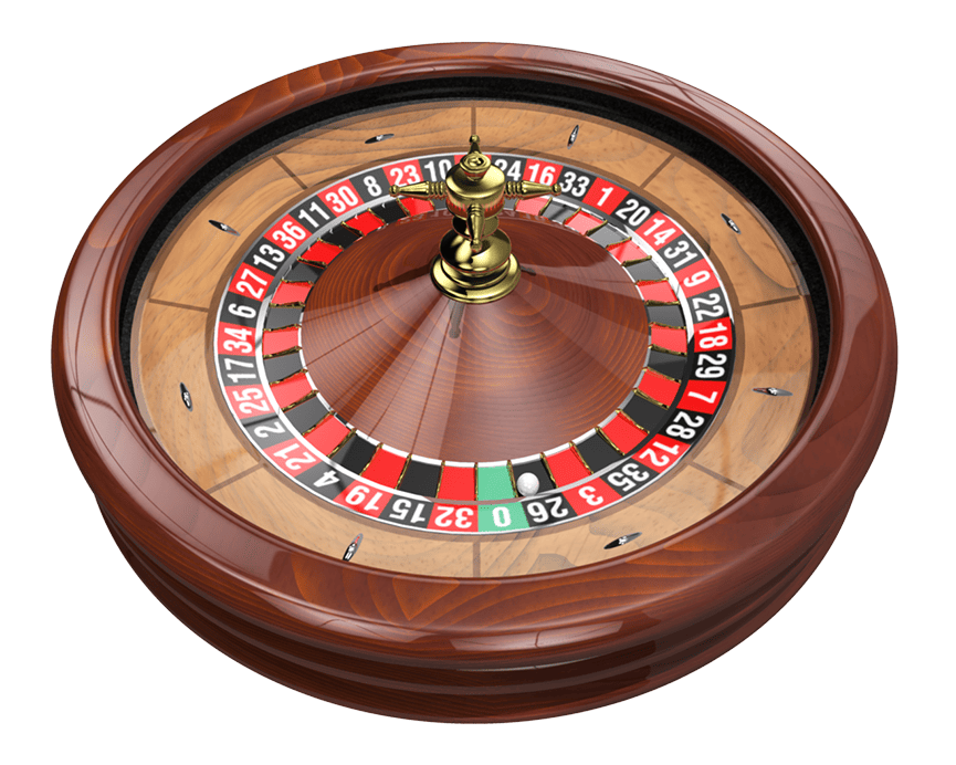 betbd222 casino preview image with a clean interface and game tiles