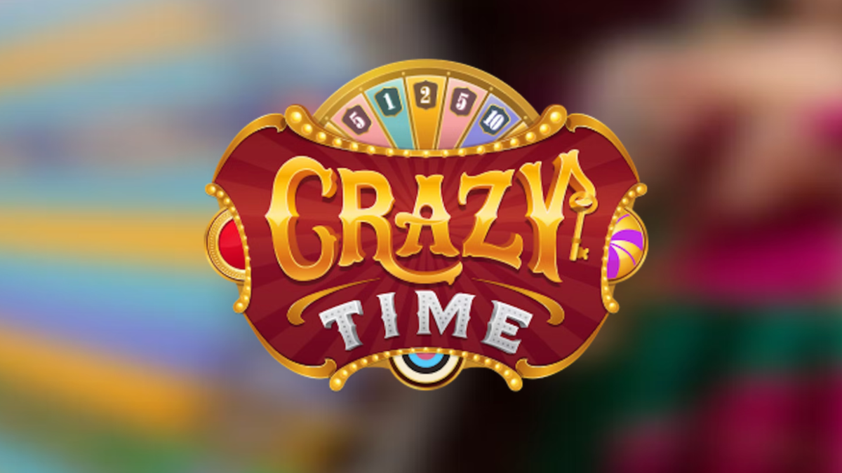 betbd222 Crazy Time bonus games visual showing bonus round themes