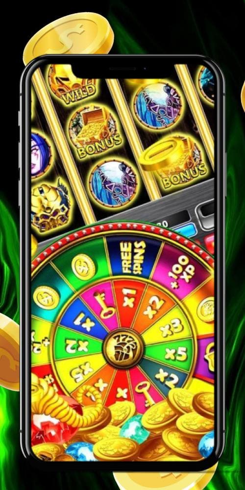 betbd222 library preview showing multiple categories and smooth browsing