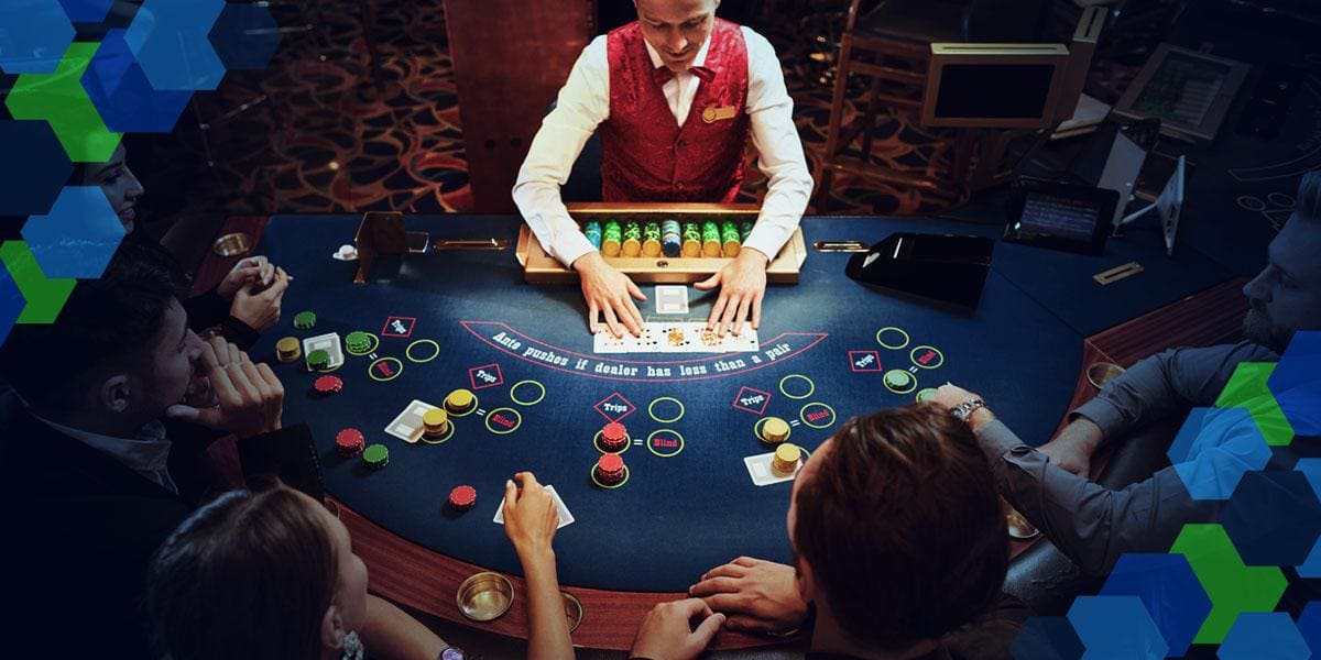 Visual representation of secure login at betbd222 platform