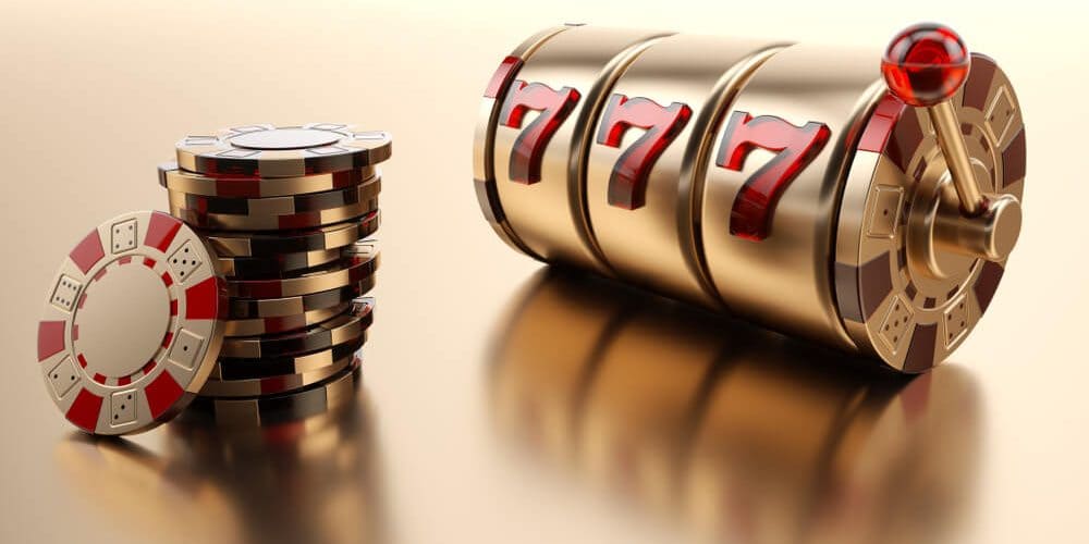 Slot categories overview with clear labels and betbd222 branding